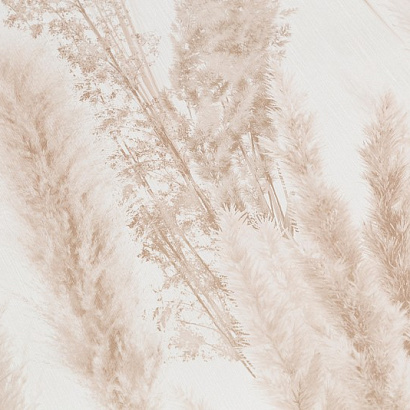 Обои VV72086-21 VOG Cortaderia VOG коллекция Cortaderia производства РОССИЯ в интернет-магазине Обоитрейд