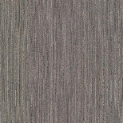 Обои DL23045 Fine Decor Evolve