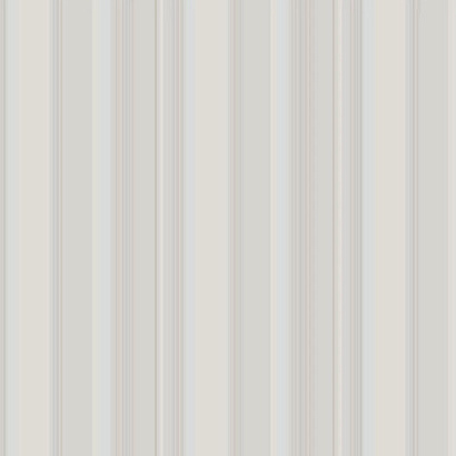 Обои ARTS8 002-2 Artsimple Vertical Artsimple коллекция Vertical производства РОССИЯ в интернет-магазине Обоитрейд