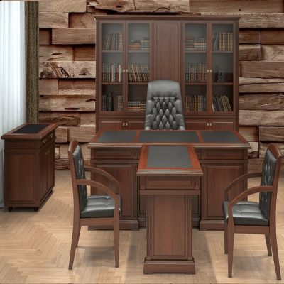 Обои A64003 Grandeco Ciara