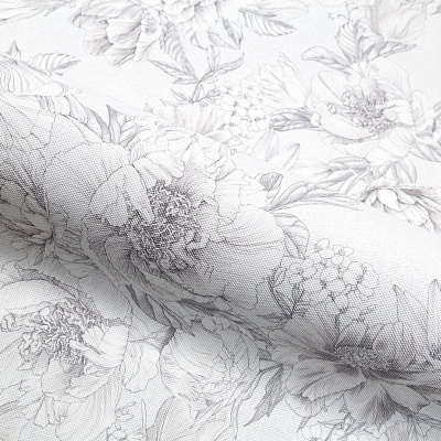 Обои SP71837-14 Палитра Floristika