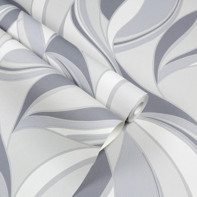 Обои PL72058-14 Палитра Tenerife