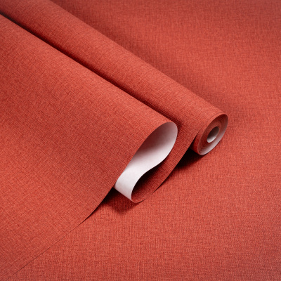 Обои TC72460-55 Palitra Life Тренд Природа