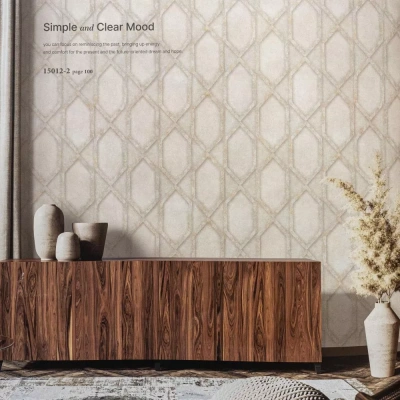 Обои 15012-2 Alessandro Allori Rossa