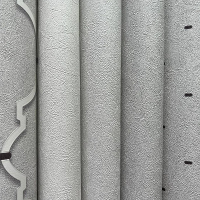 Обои 54397-6 Andrea Rossi Cheradi