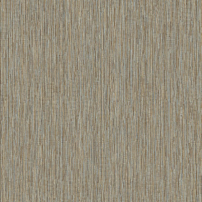 Обои LV 1525 Grandeco Level Two Grandeco коллекция Level Two производства Бельгия в интернет-магазине Обоитрейд