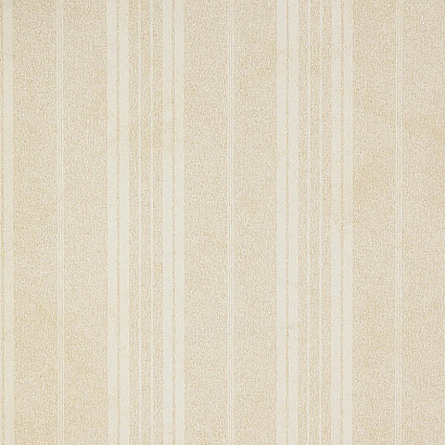 Обои CG66312 Chesapeake Cottage Garden Chesapeake коллекция Cottage Garden производства США в интернет-магазине Обоитрейд