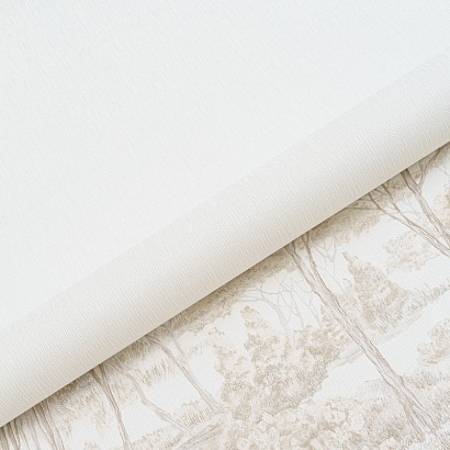 Обои 10605-01 Артекс Волшебный лес Артекс коллекция Волшебный лес производства РОССИЯ в интернет-магазине Обоитрейд