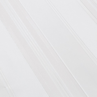 Обои PL72032-11 Палитра Neapol