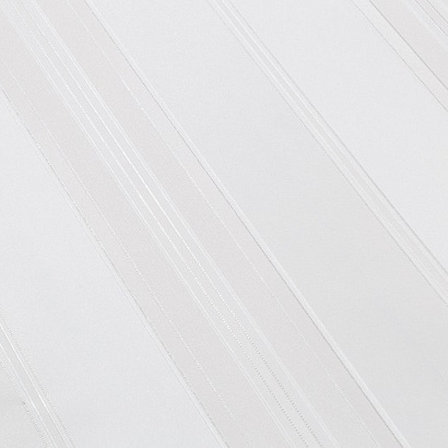 Обои PL72032-11 Палитра Neapol Палитра коллекция Neapol производства РОССИЯ в интернет-магазине Обоитрейд