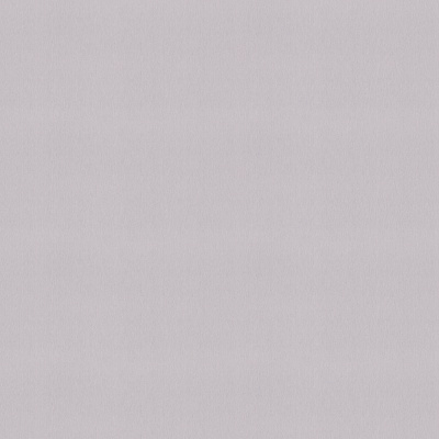 Обои 978551 Rasch Unitex