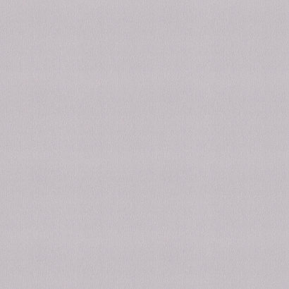 Обои 978551 Rasch Unitex Rasch коллекция Unitex производства  в интернет-магазине Обоитрейд