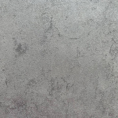 Обои 23833-6 DuKa Elite Classic Vol.2 DuKa коллекция Elite Classic Vol.2 производства Турция в интернет-магазине Обоитрейд