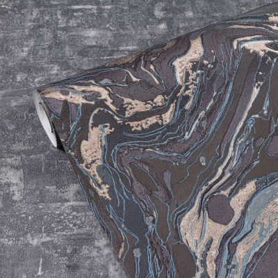 Обои 10876-06 Артекс Венетто