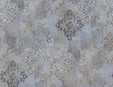 Обои 90024-88 VOG VOG Collection