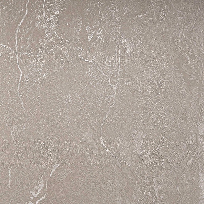 Обои 84284-8 Bernardo Bartalucci Gaga Bernardo Bartalucci коллекция Gaga производства Италия в интернет-магазине Обоитрейд