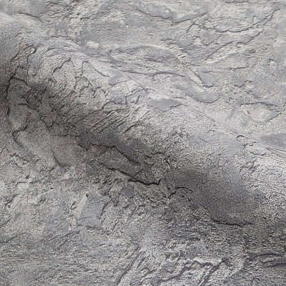 Обои PC71868-48 Prestige color Urban Jungle Prestige color коллекция Urban Jungle производства РОССИЯ в интернет-магазине Обоитрейд