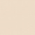 Обои LD 1018 Grandeco Little Dreamers