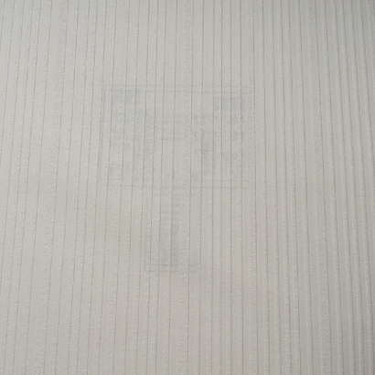 Обои 9412 Marburg Patent Decor Marburg коллекция Patent Decor производства Германия в интернет-магазине Обоитрейд