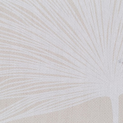 Обои HC72073-82 Home color Palma Home color коллекция Palma производства РОССИЯ в интернет-магазине Обоитрейд