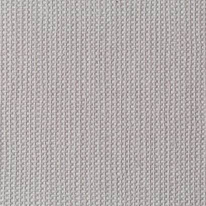 Обои PL71947-42 Палитра Tenerife Палитра коллекция Tenerife производства РОССИЯ в интернет-магазине Обоитрейд