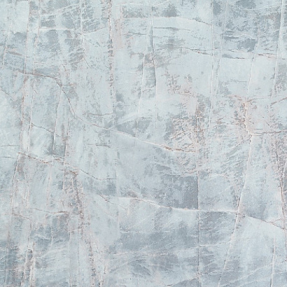 Обои 10948-04 Артекс Монблан Артекс коллекция Монблан производства РОССИЯ в интернет-магазине Обоитрейд