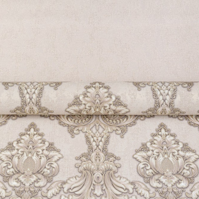 Обои 10332-02 Артекс Треббьяно