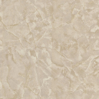 Обои R22722 Zambaiti Azzurra Fipar коллекция Azzurra производства Италия в интернет-магазине Обоитрейд