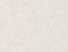 Обои UR1214 Grandeco Universe 2022