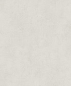 Обои 36201 Marburg Loft Essence