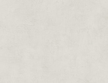 Обои 36201 Marburg Loft Essence