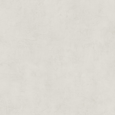 Обои 36201 Marburg Loft Essence