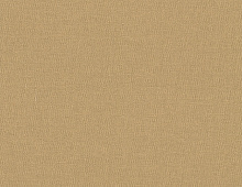 Обои 515718 Rasch Etro