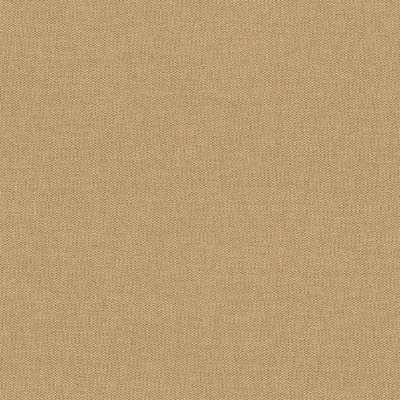 Обои 515718 Rasch Etro