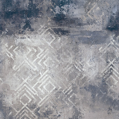 Обои 34312 Marburg Memoria Marburg коллекция Memoria производства Германия в интернет-магазине Обоитрейд