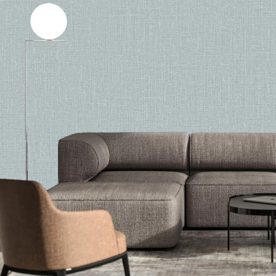 Обои AT1026 Grandeco Atmosphere