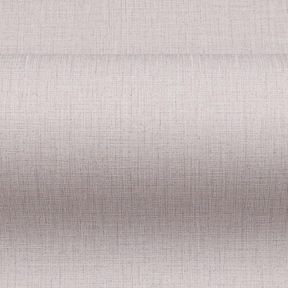 Обои HC72242-56 Home color Exotica Home color коллекция Exotica производства РОССИЯ в интернет-магазине Обоитрейд