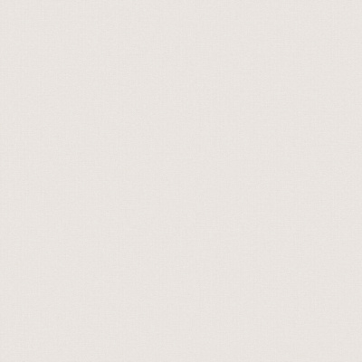 Обои 54480-10 Andrea Rossi Spectrum Boom