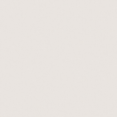 Обои 54480-10 Andrea Rossi Spectrum Boom Andrea Rossi коллекция Spectrum Boom производства  в интернет-магазине Обоитрейд