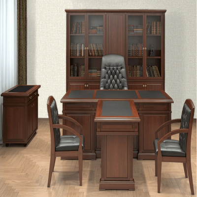 Обои LV 1210 Grandeco Level Two