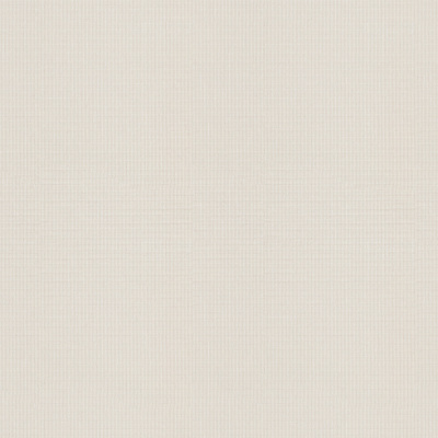 Обои 15032-5 Alessandro Allori Argiano