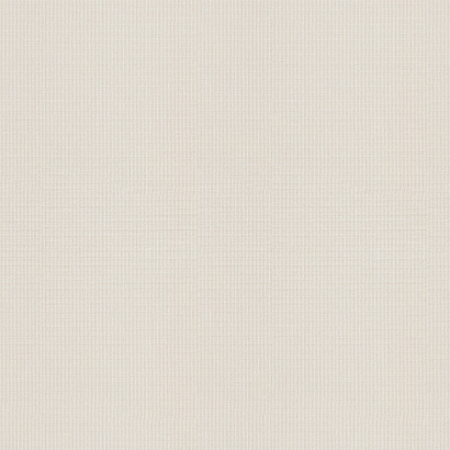 Обои 15032-5 Alessandro Allori Argiano Alessandro Allori коллекция Argiano производства Италия в интернет-магазине Обоитрейд