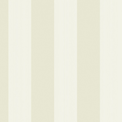 Обои GEM 5001 Milassa Gem