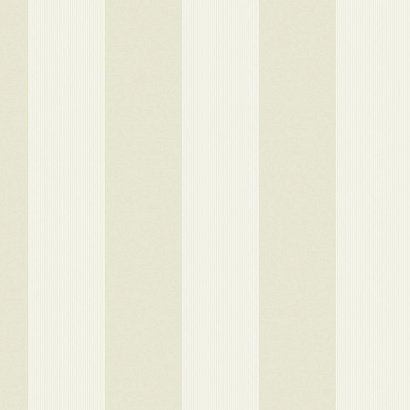 Обои GEM 5001 Milassa Gem Milassa коллекция Gem производства РОССИЯ в интернет-магазине Обоитрейд