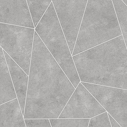 Обои 23130-2 DuKa LifeStyle DuKa коллекция LifeStyle производства Турция в интернет-магазине Обоитрейд