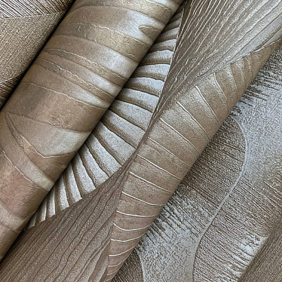 Обои 978230 Rasch Sky Lounge Rasch коллекция Sky Lounge производства Германия в интернет-магазине Обоитрейд