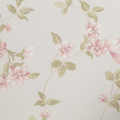 Обои FM72039-21 Family Fioris