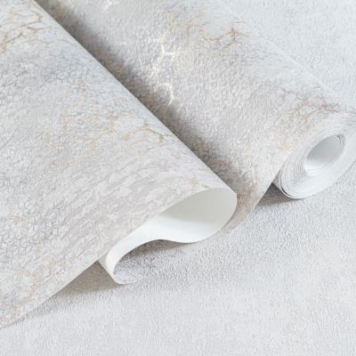 Обои 10630-04 Артекс Бронкс