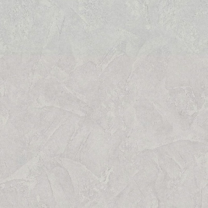 Обои 10687-04 Артекс Вивьен Артекс коллекция Вивьен производства РОССИЯ в интернет-магазине Обоитрейд