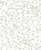 Обои 88947 Marburg Fresh Up